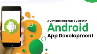 Create Android Apps Easily with Zero Coding Skills screenshot 4