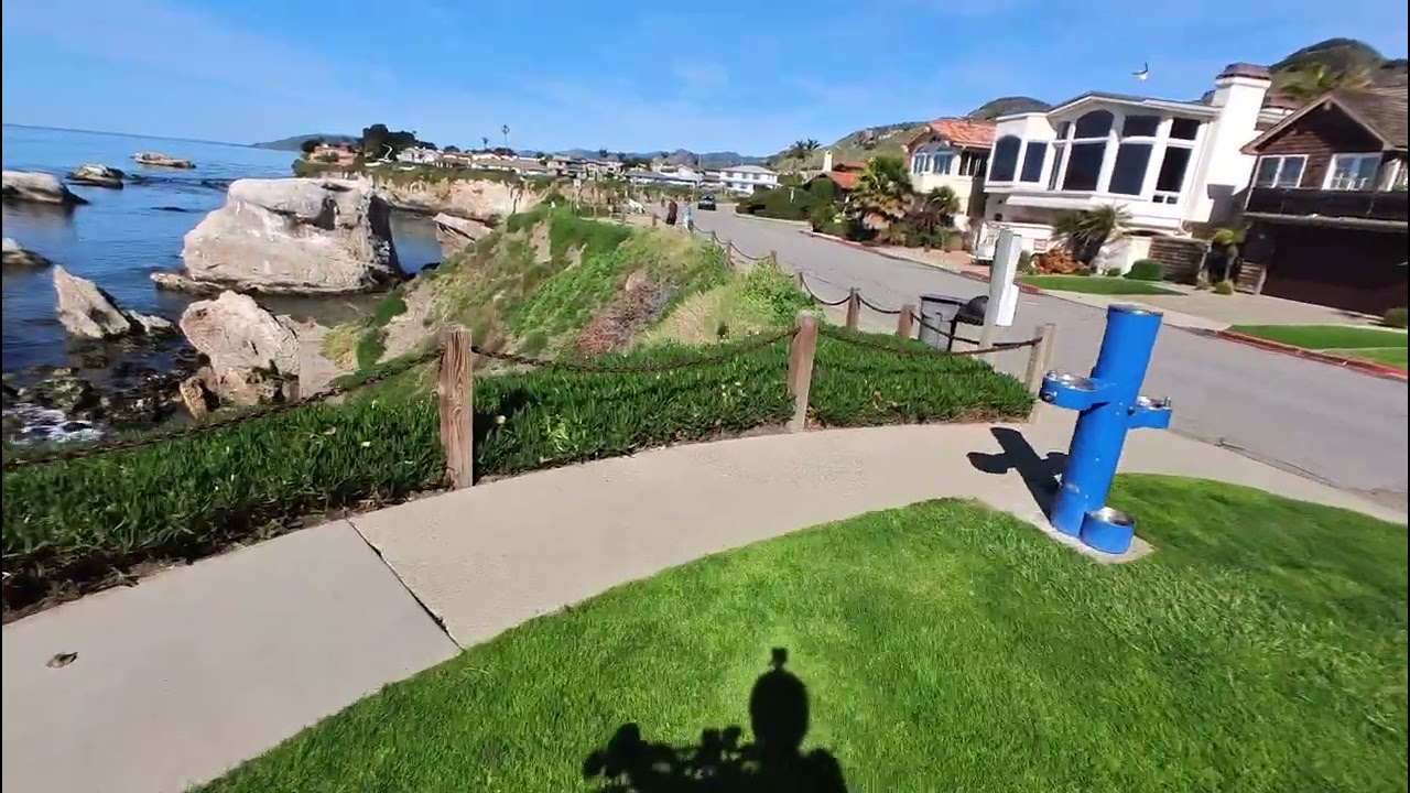 VID 20260227 100512 00 004