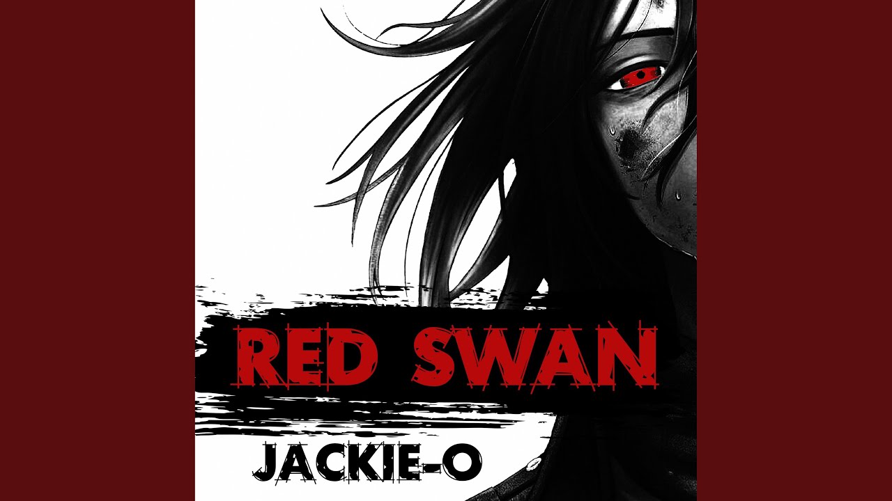 red swan full song