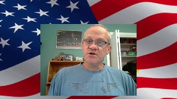 Geo - 6.3  Tests for Parallelograms