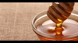 فوائد العسل للجنس - وصفة العسل لعلاج سرعة القذف للرجال