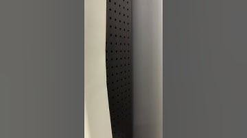 2023 The Best Self Ordering Kiosks - Self Order, Pay, and Customize