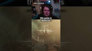 this game is crazy