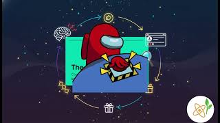 Why We Compare Ourselves To Others The Psychology Of Feeling behind