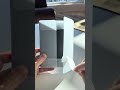 Kindle Colorsoft Unboxing
