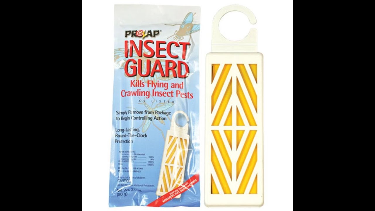 Nasty deepthroat video Livestock bug repellant strip