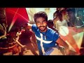 Happy Birthday G V Prakash Kumar - Cinestone Whatsapp Status Video Download Free