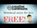 Free royalty free music for youtubes  free creative commons music by jay man  our music box