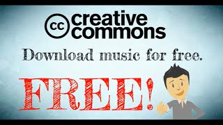 Free Royalty Free Music For YouTube Videos | Free Creative Commons Music by Jay Man | Our Music Box