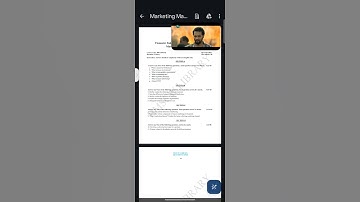 BMSCW AUTONOMOUS 1ST SEM BBA MARKETING MANAGEMENT QUESTION PAPER 2022