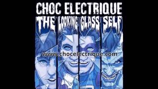 Choc Électrique - Can&#39;t Save You