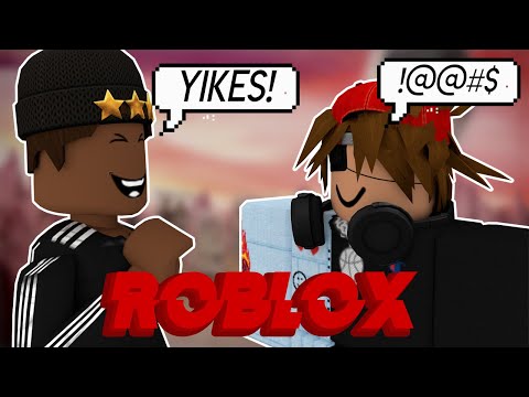 dragging-ro-gansters-on-roblox-|-roblox-funny-moments-#3