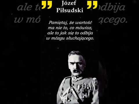 Cytat dnia #296