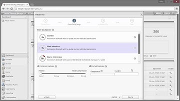 #ProTip: Quickly Add a Server to the Manager