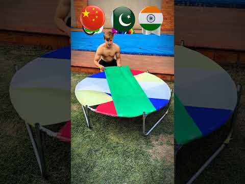किस देश के टेप में सबसे ज्यादा दम है 😱😂 talented kid in world woodworking art and skill #shortsfeed