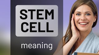 Unlocking the Potential Within: The Magic of Stem Cells