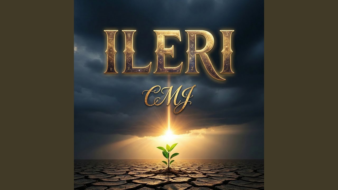 Ileri (Live)