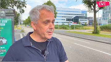 Algorithm helps tourists to avoid long waiting lines