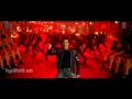 Kick Songs Download Pagalworld