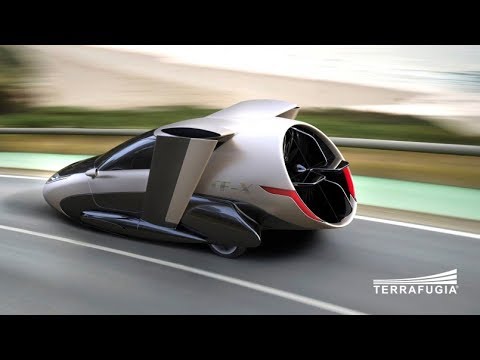 world's-first-flying-car-terrafugia's-tf-x|-bttv-news