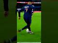 Mbappé Skills 😍