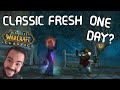 LAST CLASSIC VIDEO... For Now! | WoW Classic Highlights Shadow Priest