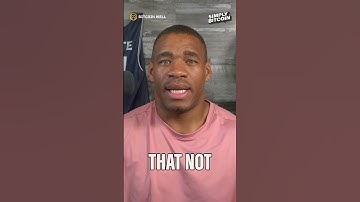 Bitcoin: The Future of Freedom in a World of Digital Surveillance