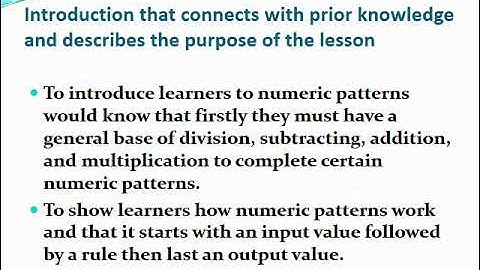 H JANSEN NUMERIC PATTERNS 20670443