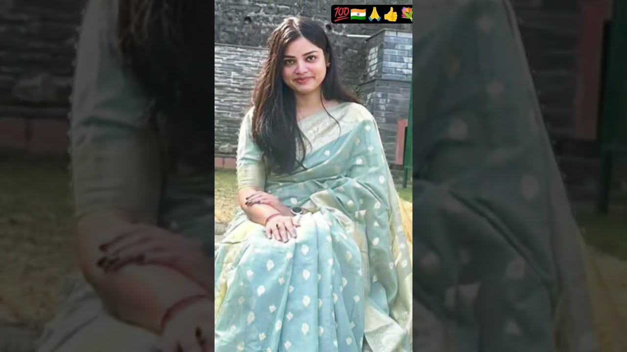 ⁉️Priya Rani IAS 69 💕 chief Executive officeer 🌻📕