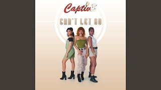 Video thumbnail of "Captiv3 - Killing Me Softly (Acapella)"