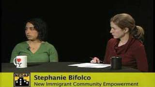 Workers' Rights: Preventing Wage Theft (1/3)