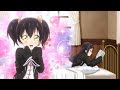 飯田里穂「いつか世界が変わるまで」(寄宿学校のジュリエット ED)ファミコン風/Kaho Iida "Itsuka sekaiga kawarumade" 8bit arrange