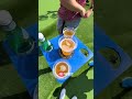 We Found the Best Mini Golf In South Florida [Pop Stroke]
