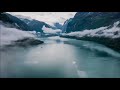 "VIDA COM DEUS" (1ª Versão) | MELODIA CRISTÃ | LANÇAMENTO GOSPEL 2025