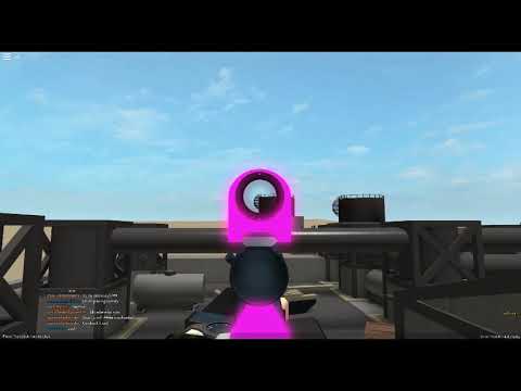 Phantom Forces With Neko Part 2 Of The Cat Human Roblox Game Popular Howlifeworks Youtube - youtube bewitching cat roblox Phantom Forces With Neko Part 2 Of The Cat Human Roblox Game Popular Howlifeworks Youtube - bewitching cat roblox
