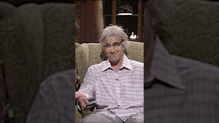 Adam Sandler Breaking on SNL for a Minute Straight 😂