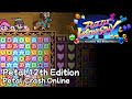 Youtube Thumbnail title