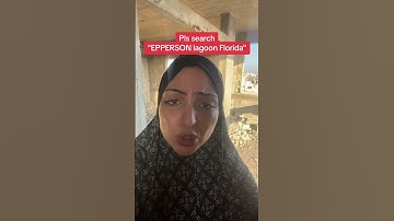 Donation link in bio. Please do all you can to donate any amount to help #shorts #help #care #love