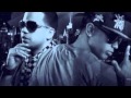 Fue Un Placer Conocerte Yoseph The One Ft J Alvarez Con Letra DALE ME GUSTA 'D