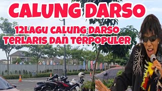 CALUNG SUNDA DARSO