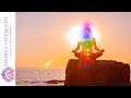 ✤ Heal and Cleanse 7 CHAKRAS ✤ Deep Sleep Meditation ✤ Aura Cleansing & Balancing Chakra