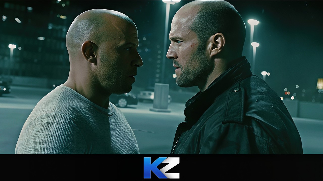 Guarda K3NZH - LOW | Fast & Furious su YouTube Guarda K3NZH - LOW | Fast & Furious su YouTube