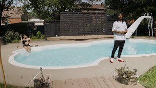 Wuntayk Timmy X Good Mornin Shot By