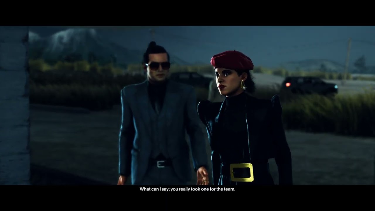 Hitman 3 2026 02 11   16 50 04 01