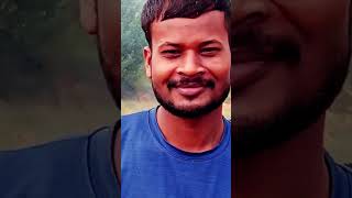 Dev Priyadarshan Youtube Short Video Bhar Nachaib Re Dimplwa