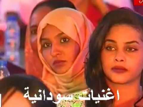 هدى عربى يمه الزول دا ما ورنا اسبابو