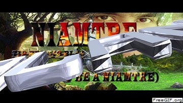 Create 3D Title Animation With Aurora 3D Animation Maker