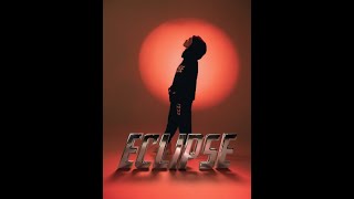 🌓  Lali Esposito -  Eclipse - Karaoke - Version en vivo 🌓