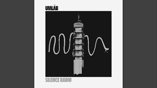 Silence radio