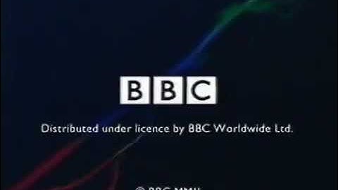 BBC video closing 2002 widescreen